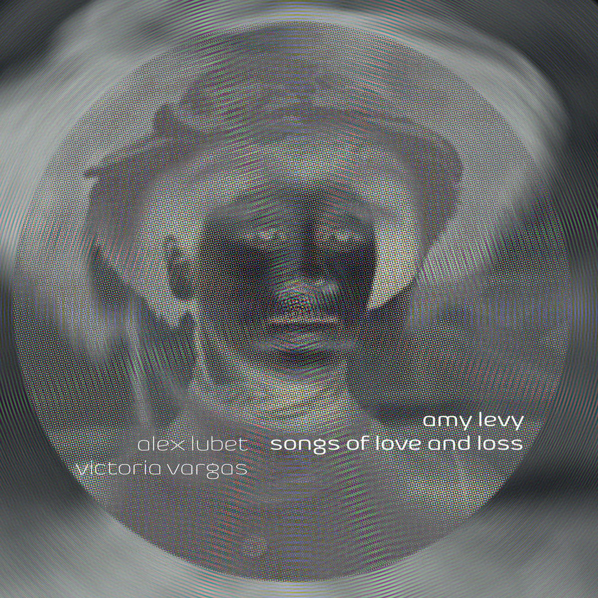 Alex Lubet vertont Amy Levy – Dulcimer trifft Neo-Klassik