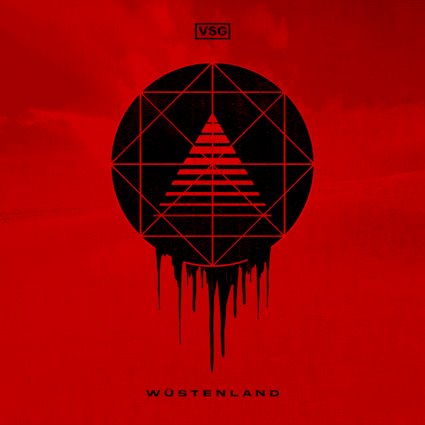 Versus Goliath – Zwischen Systemabsturz und Hoffnungsschimmer