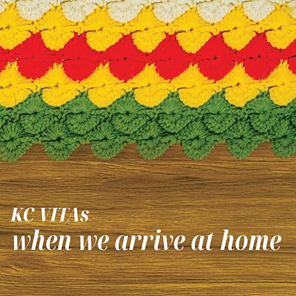 Zehn Jahre Klangmut – KC VITAs erfinden den Chor neu