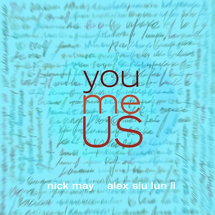 Mut zum Wir: Nick May & Alex Siu Lun Li feiern Identität und Vielfalt