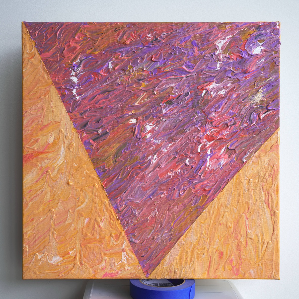 Chaos trifft Präzision – SEIMS definieren experimentellen Rock neu