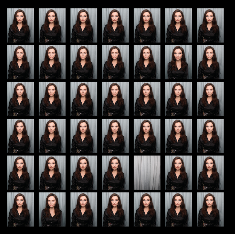 Sophie Ellis-Bextor tanzt weiter – „Perimenopop“ feiert das Leben zwischen Disco-Kugel und Selbstfindung