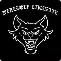 Wenn der Wolf wieder heult – Werewolf Etiquette lassen es krachen