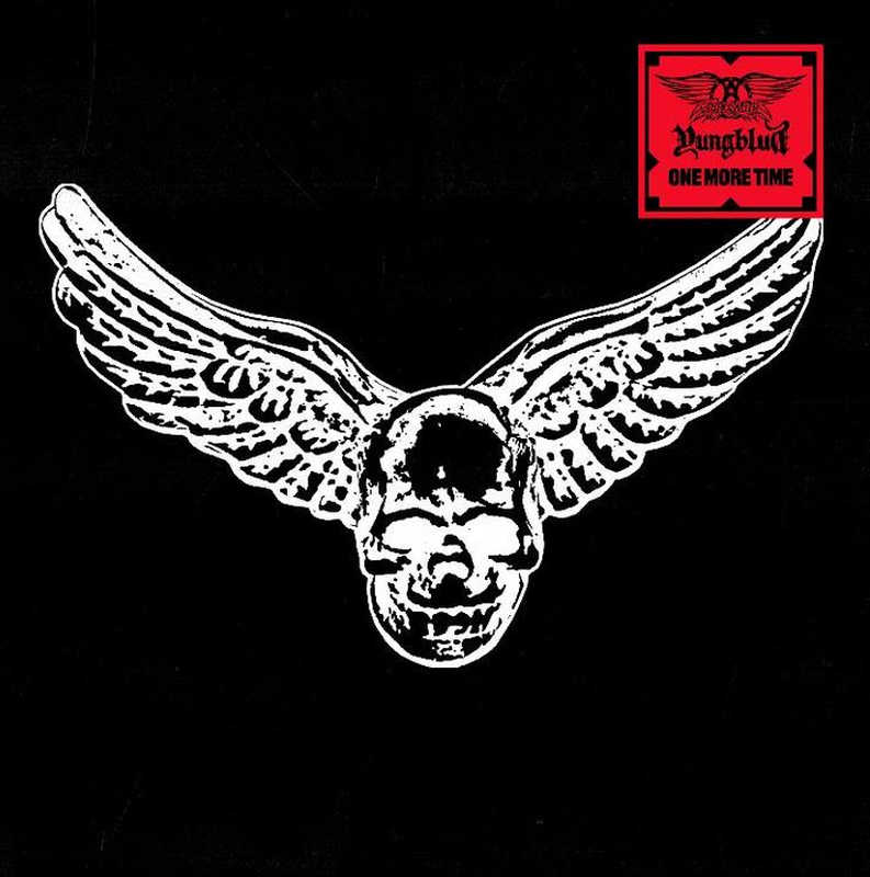 YUNGBLUD & Aerosmith: Wenn Rock’n’Roll auf Rebellion trifft